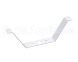 42A37-011B Beverage Air Bracket-Evap Fan Mtr Mntg