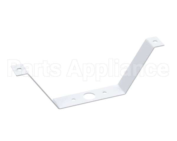 42A37-011B Beverage Air Bracket-Evap Fan Mtr Mntg