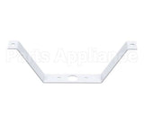 42A37-011B Beverage Air Bracket-Evap Fan Mtr Mntg