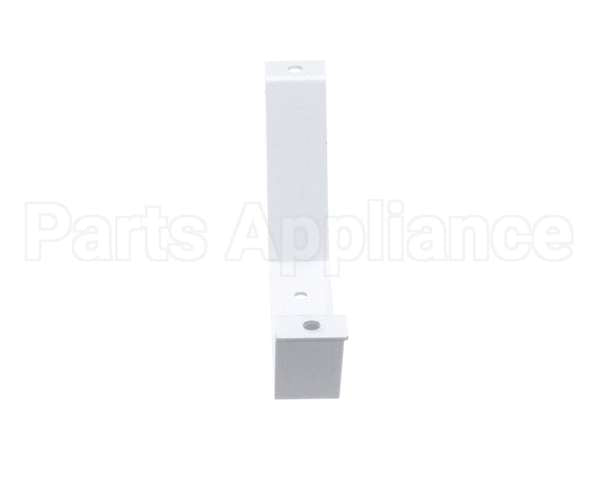 42A37-011B Beverage Air Bracket-Evap Fan Mtr Mntg