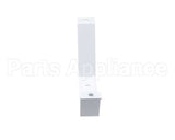 42A37-011B Beverage Air Bracket-Evap Fan Mtr Mntg