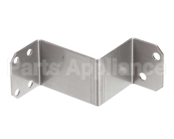 42A37-015B Beverage Air Bracket - Motor Mounting