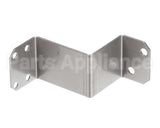 42A37-015B Beverage Air Bracket - Motor Mounting
