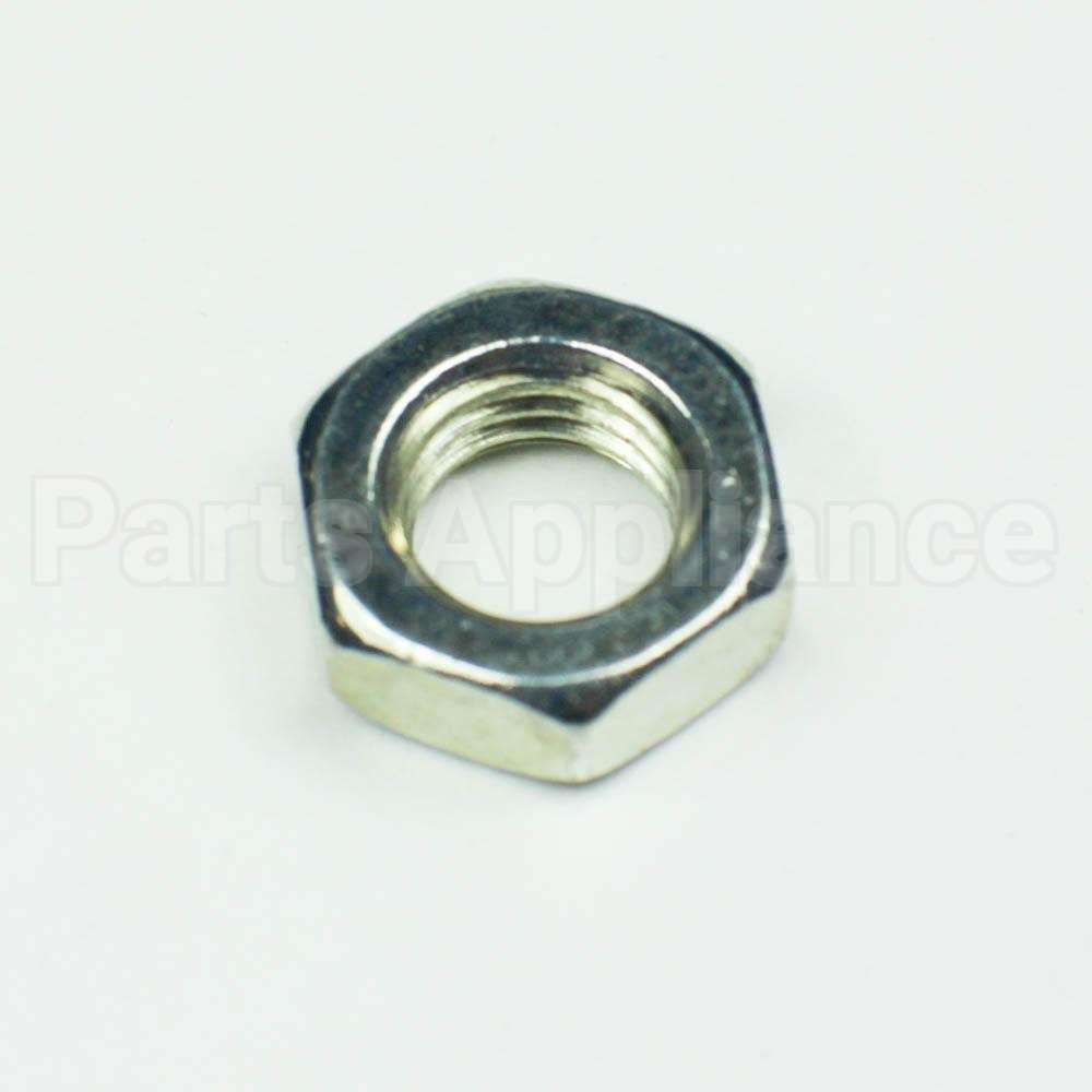 WP33001443 Whirlpool Nut- Hex