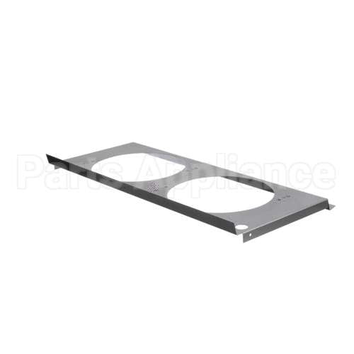 42B30-062C Beverage Air Hsg Assy - Evap Fan Ef 48