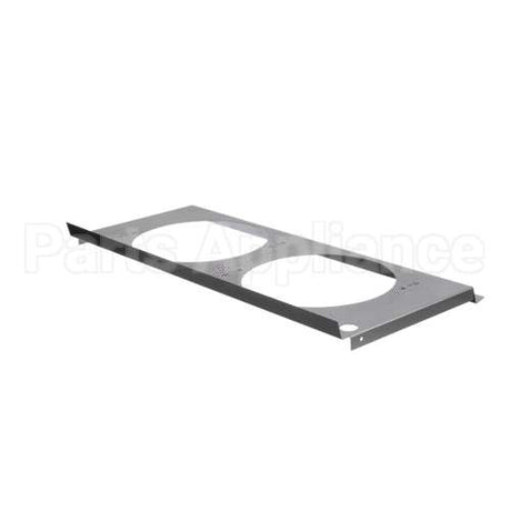 42B30-062C Beverage Air Hsg Assy - Evap Fan Ef 48