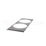 42B30-062C Beverage Air Hsg Assy - Evap Fan Ef 48