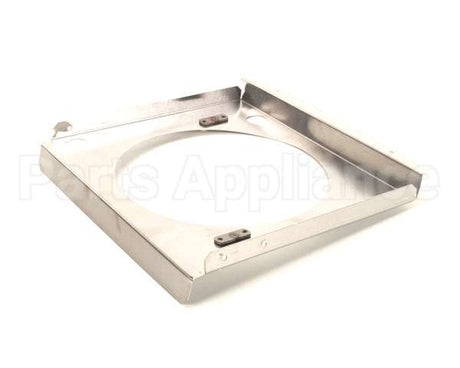 42B30S069B Beverage Air Blower Hsg Assembly Ef/Er24