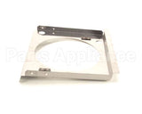 42B30S069B Beverage Air Blower Hsg Assembly Ef/Er24