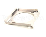 42B30S069B Beverage Air Blower Hsg Assembly Ef/Er24
