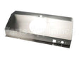 42B30S178C Beverage Air Blower Assembly-Weld Ri18-Hgs-26