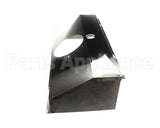 42B30S178C Beverage Air Blower Assembly-Weld Ri18-Hgs-26