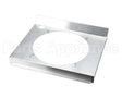 42B30S365D-01 Beverage Air Blower Hsg Assy-Weld 430Ss Hf1