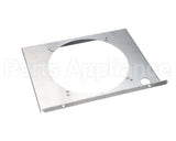 42B30S365D-01 Beverage Air Blower Hsg Assy-Weld 430Ss Hf1