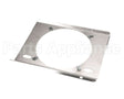 42B30S383D-01 Beverage Air Blower Hsg Assy-Weld, Hf1-Hc