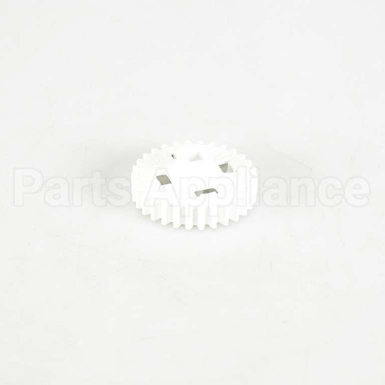 241770201 Frigidaire Pinion