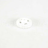 241770201 Frigidaire Pinion