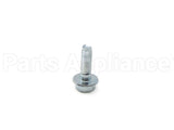 1STZJA3004C LG Screw,Customized