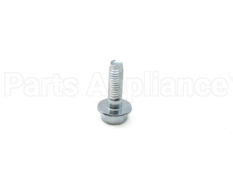 1STZJA3004C LG Screw,Customized