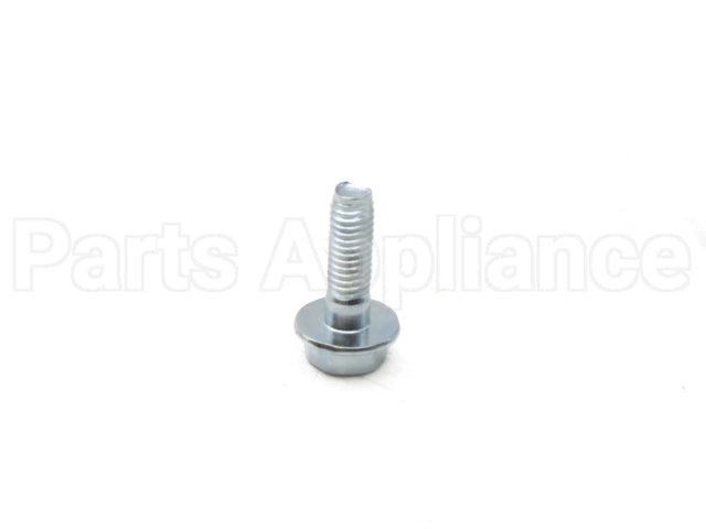 1STZJA3004C LG Screw,Customized