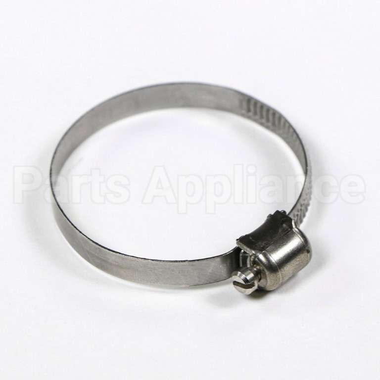 00172272 Bosch Hose Clamp