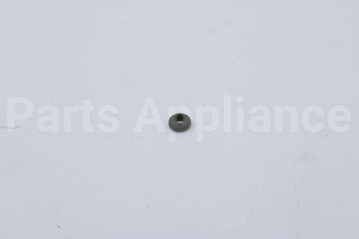 5300806833 Frigidaire Grommet