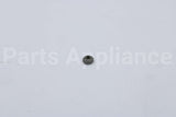 5300806833 Frigidaire Grommet