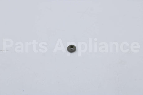 5300806833 Frigidaire Grommet