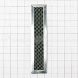 00676120 Bosch Filter