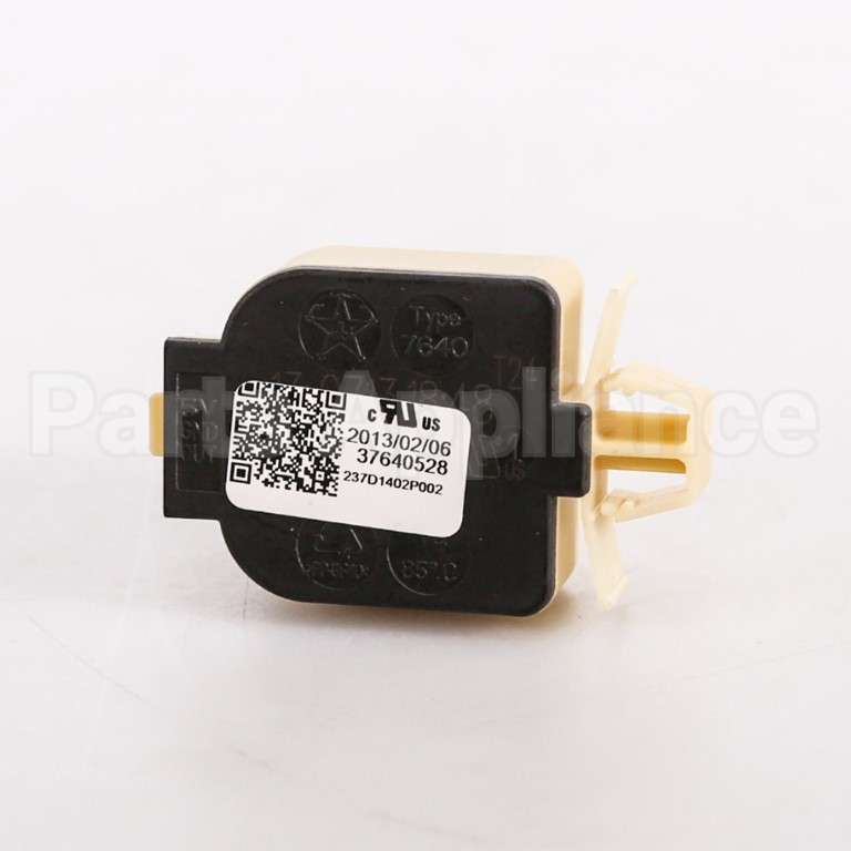 WH12X10595 GE Sensor Pressure