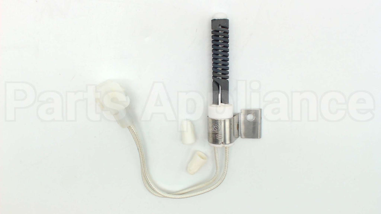 SIG102 Supco Round Hot Surface Ignitor