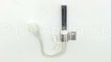 SIG102 Supco Round Hot Surface Ignitor