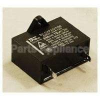 0CZZJB2014L LG Capacitor,Electric Appliance Film,Box