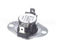 42J04 Lennox 135-175F Auto Limit Switch