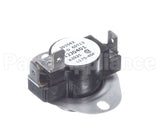 42J04 Lennox 135-175F Auto Limit Switch