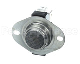 42J05 Lennox 130-170F Auto Limit Switch