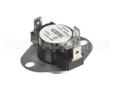42J07 Lennox 180-220F Auto Limit Switch