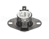 42J07 Lennox 180-220F Auto Limit Switch