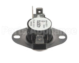 42J07 Lennox 180-220F Auto Limit Switch