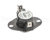 42J07 Lennox Switch Limit Fixed 220