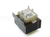 42J32 Lennox 120V->24V 40Va Trnsfmr L/Fuse