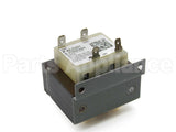 42J32 Lennox 120V->24V 40Va Trnsfmr L/Fuse