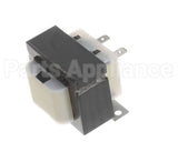 42J32 Lennox 120V->24V 40Va Trnsfmr L/Fuse