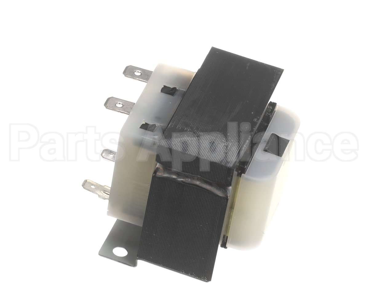 42J32 Lennox 120V->24V 40Va Trnsfmr L/Fuse