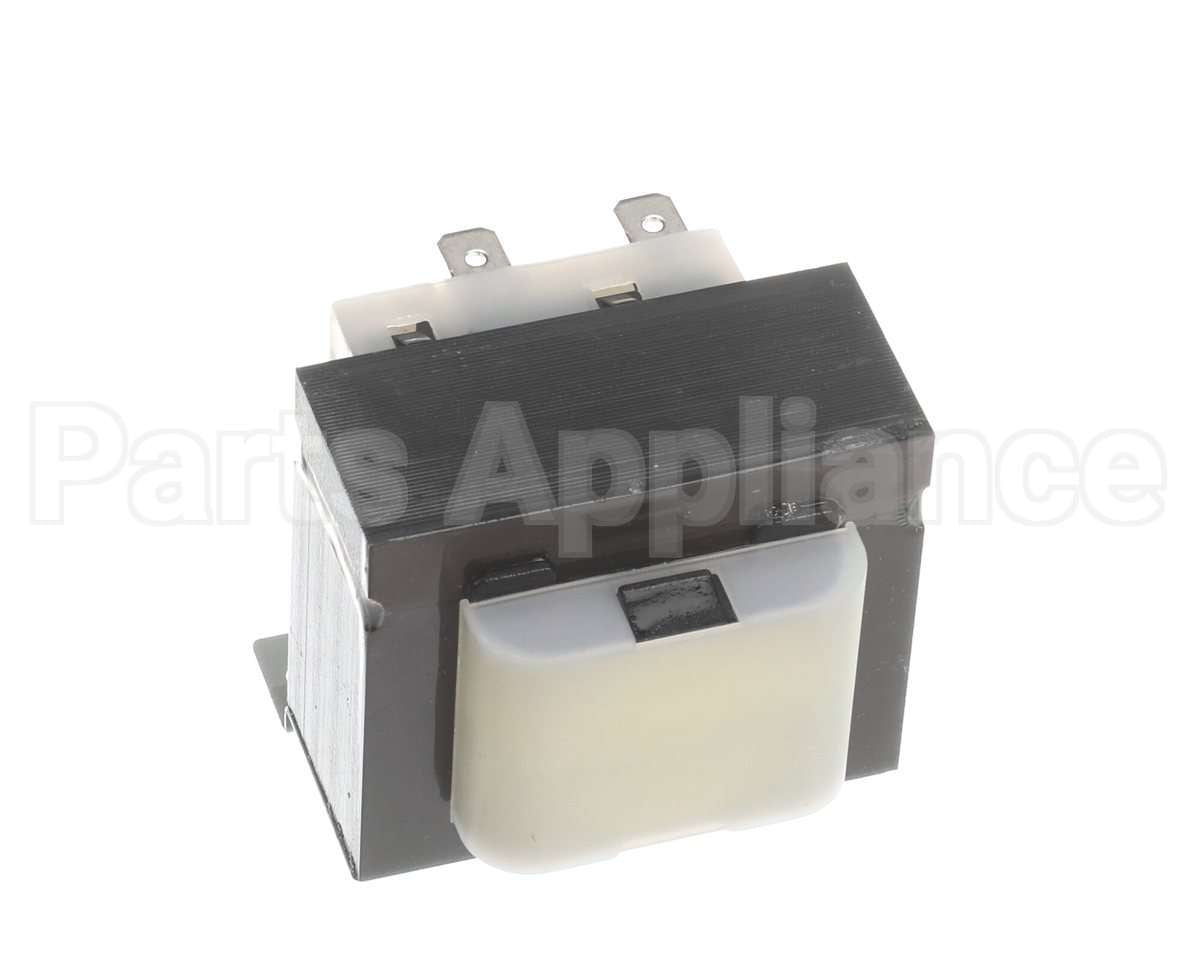 42J32 Lennox 120V->24V 40Va Trnsfmr L/Fuse