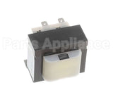 42J32 Lennox 120V->24V 40Va Trnsfmr L/Fuse