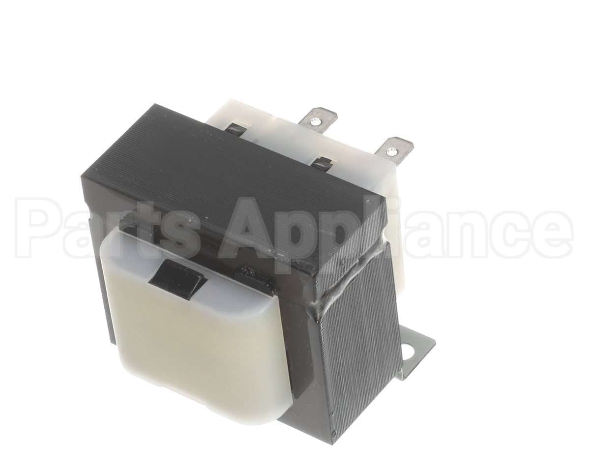 42J32 Lennox 120V->24V 40Va Trnsfmr L/Fuse