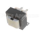 42J32 Lennox 120V->24V 40Va Trnsfmr L/Fuse