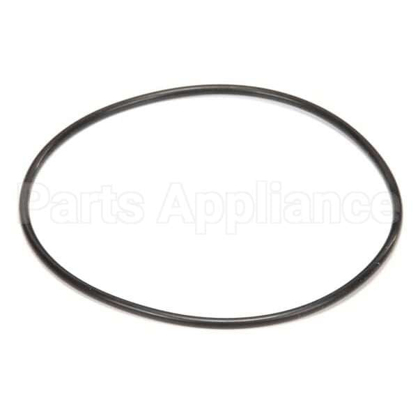 42MC-110 Compatible Biro Gear Box O-Ring Seal 568-153