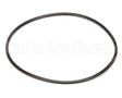 42MC-110 Biro Gear Box O-Ring Seal 568-153